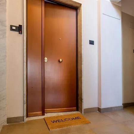 Apartamento L A18 L Bari