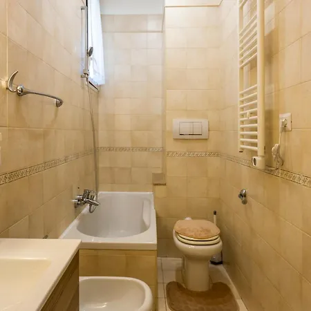 L A18 L Apartament *