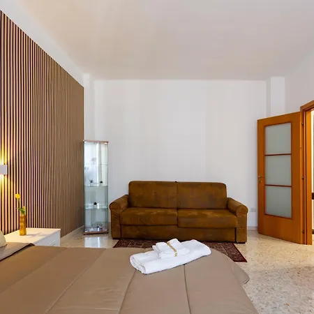 L A18 L Apartament Bari